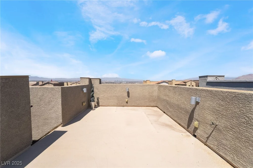 378 Gracious, Henderson, NV 89011