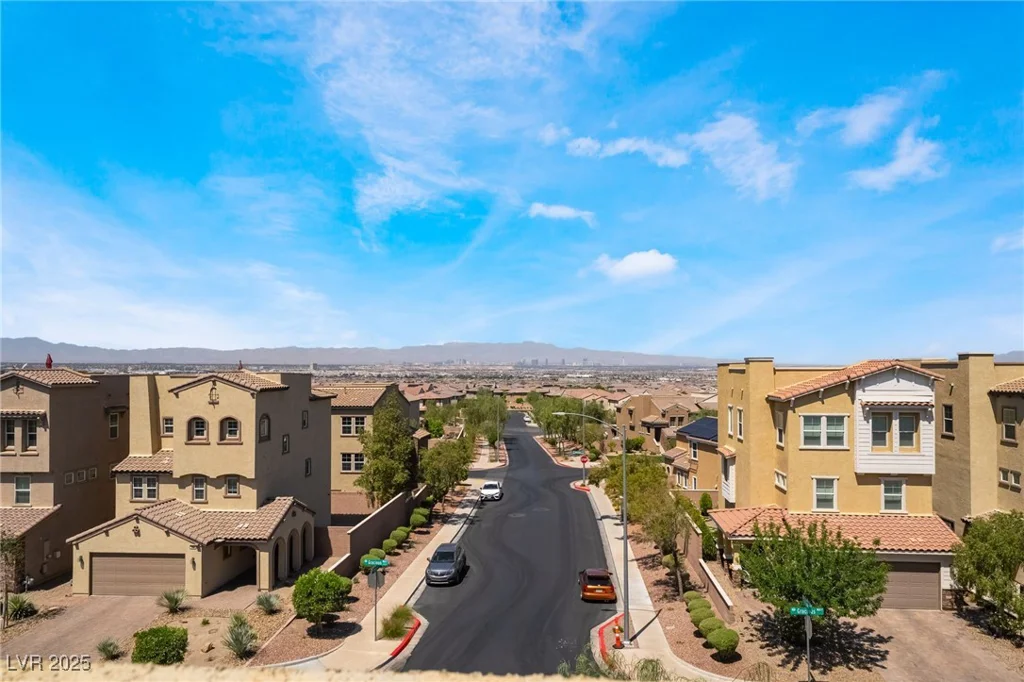 378 Gracious, Henderson, NV 89011