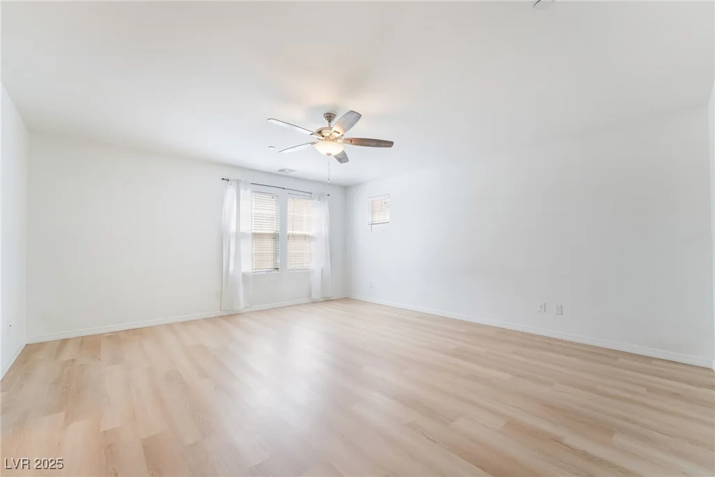 378 Gracious, Henderson, NV 89011