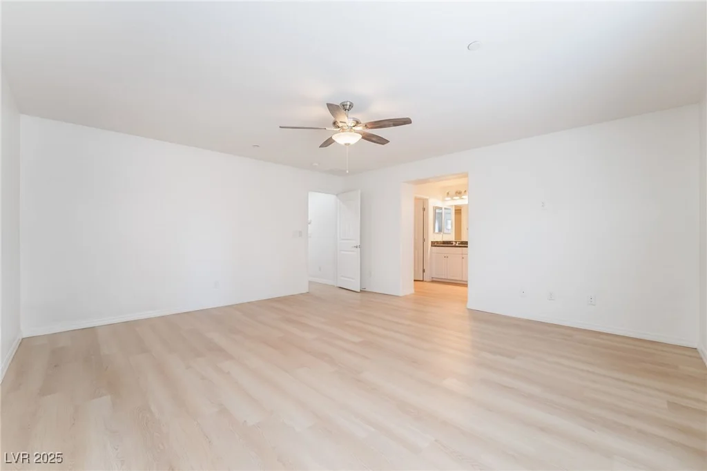 378 Gracious, Henderson, NV 89011