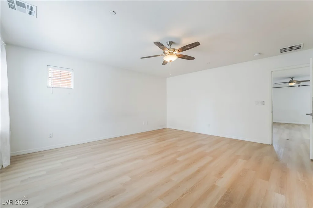 378 Gracious, Henderson, NV 89011