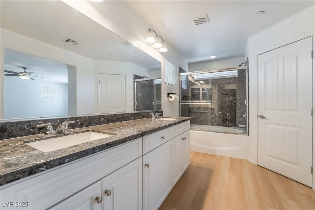 378 Gracious, Henderson, NV 89011