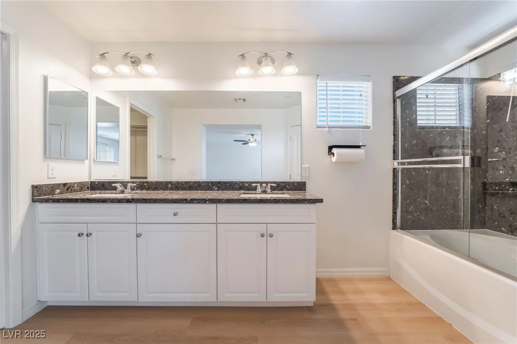 378 Gracious, Henderson, NV 89011