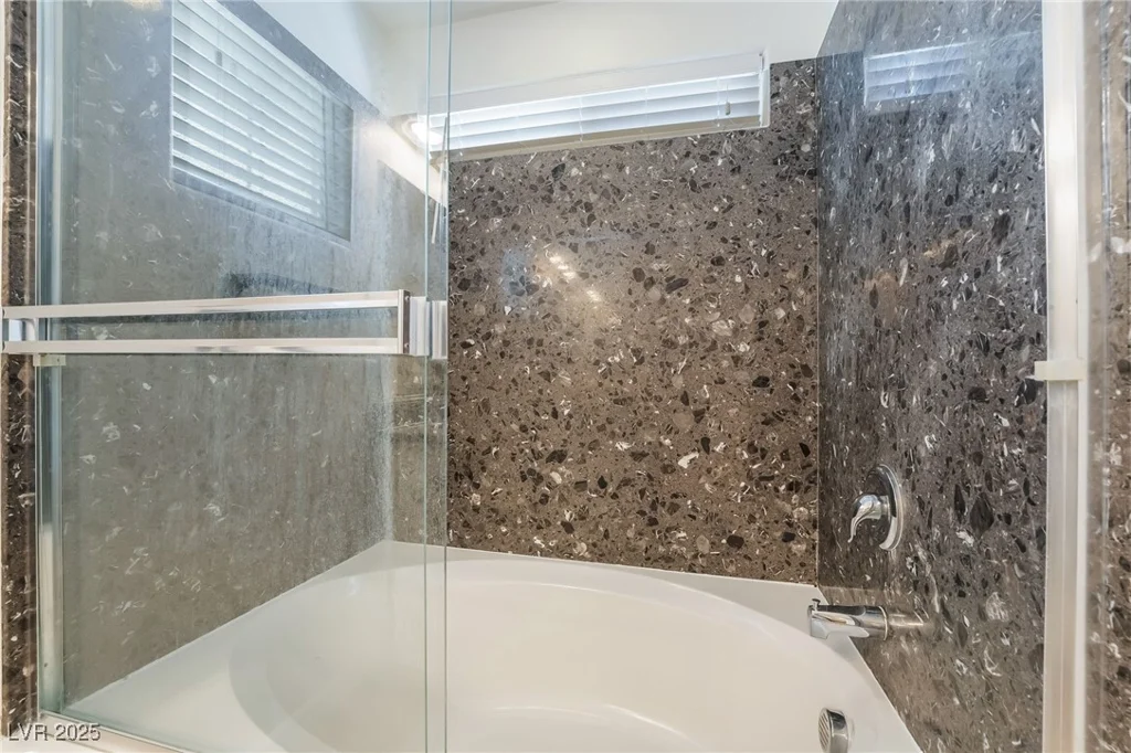 378 Gracious, Henderson, NV 89011