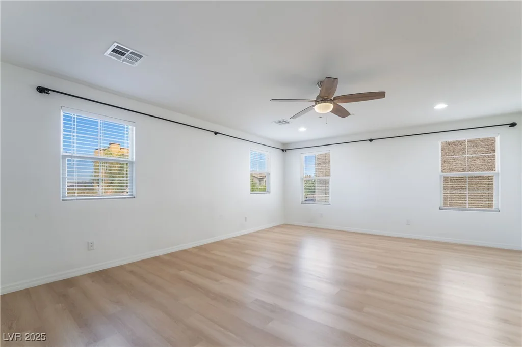 378 Gracious, Henderson, NV 89011