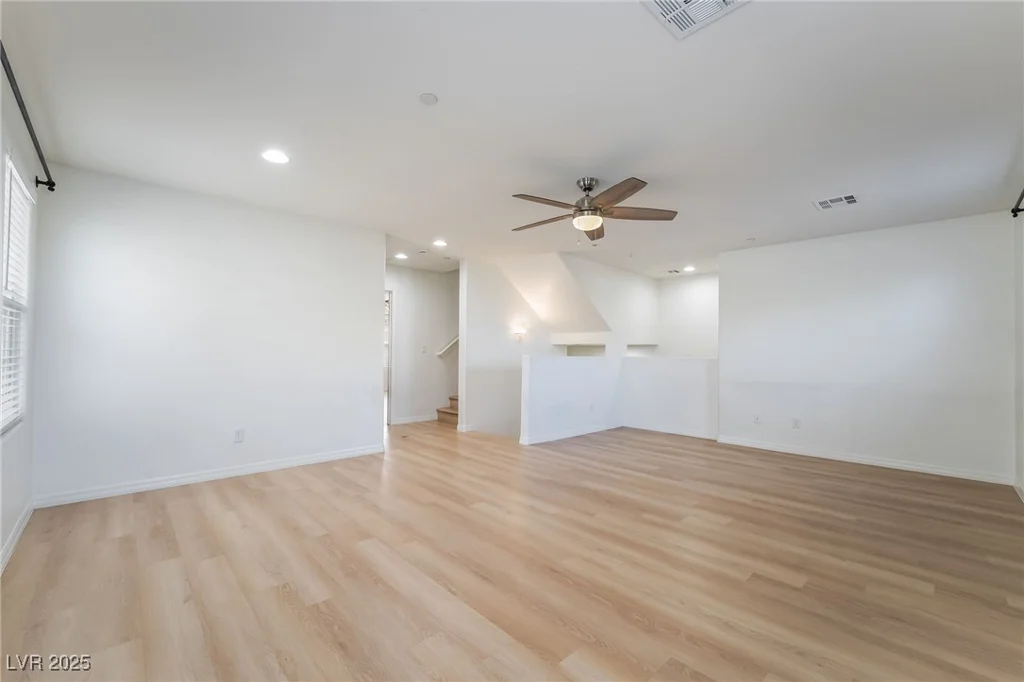 378 Gracious, Henderson, NV 89011