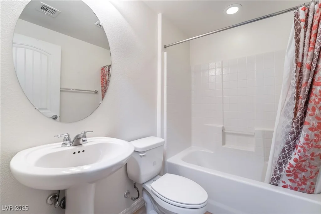 378 Gracious, Henderson, NV 89011