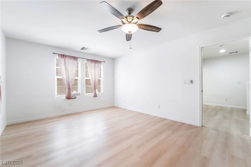 378 Gracious, Henderson, NV 89011