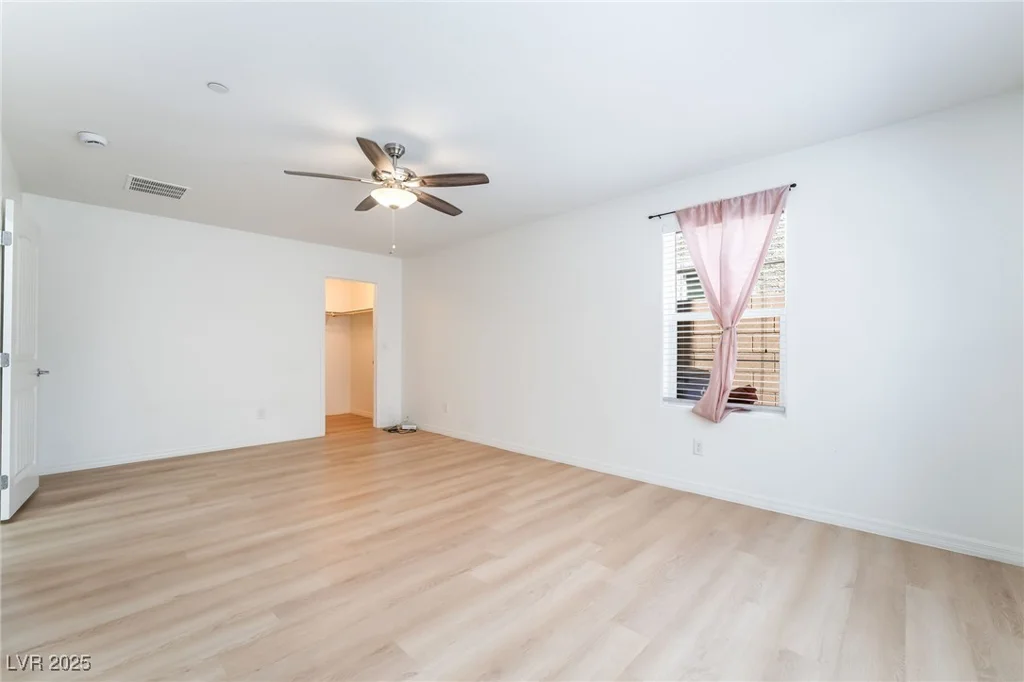 378 Gracious, Henderson, NV 89011