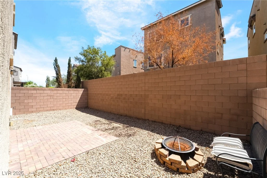 378 Gracious, Henderson, NV 89011