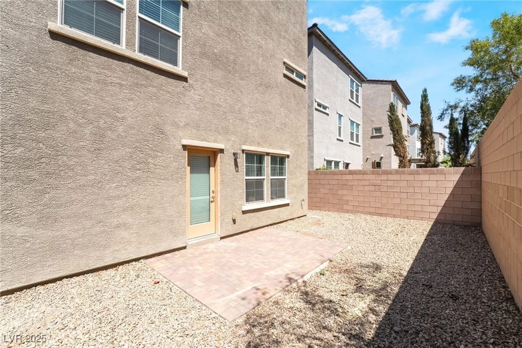 378 Gracious, Henderson, NV 89011