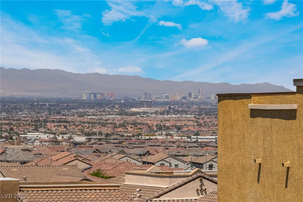 378 Gracious, Henderson, NV 89011