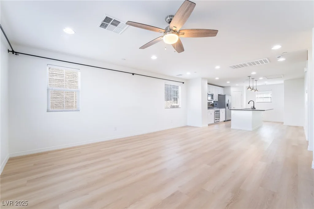 378 Gracious, Henderson, NV 89011