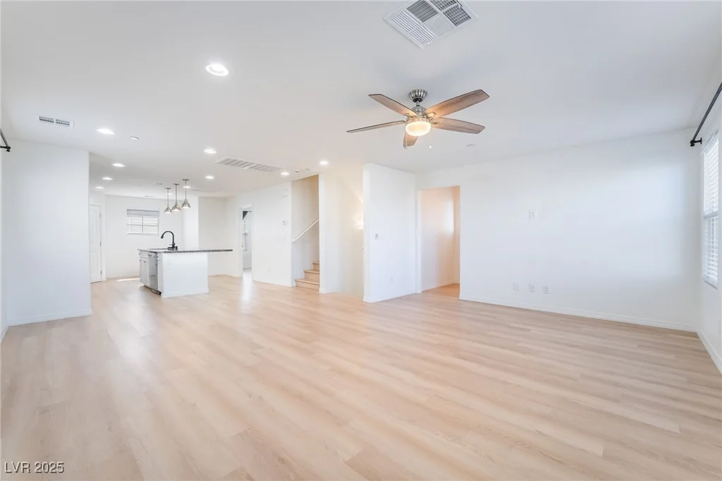 378 Gracious, Henderson, NV 89011