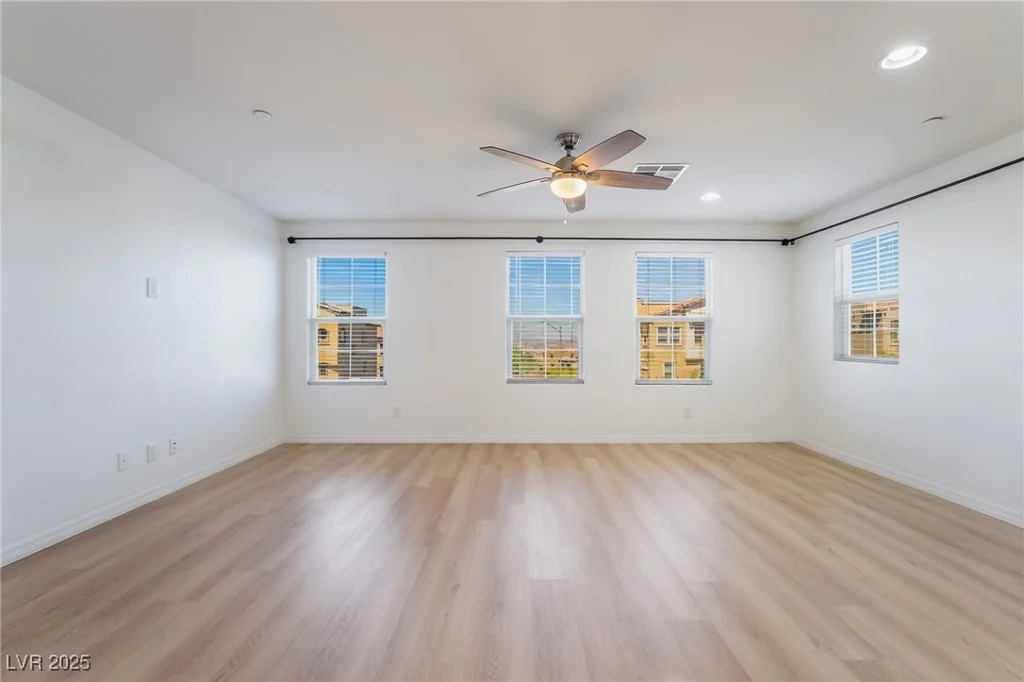 378 Gracious, Henderson, NV 89011