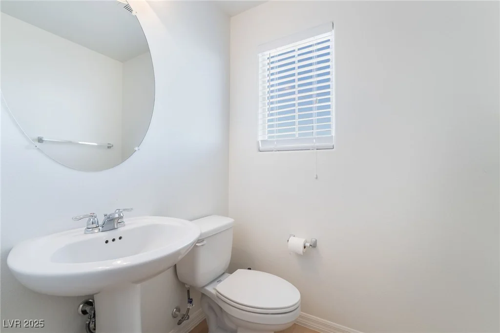 378 Gracious, Henderson, NV 89011
