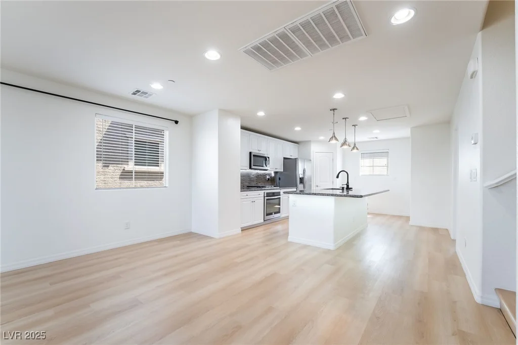 378 Gracious, Henderson, NV 89011