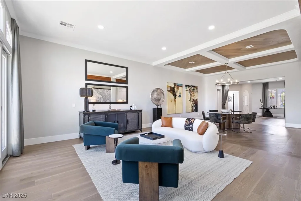 2080 Orchard Mist, Las Vegas, NV 89135