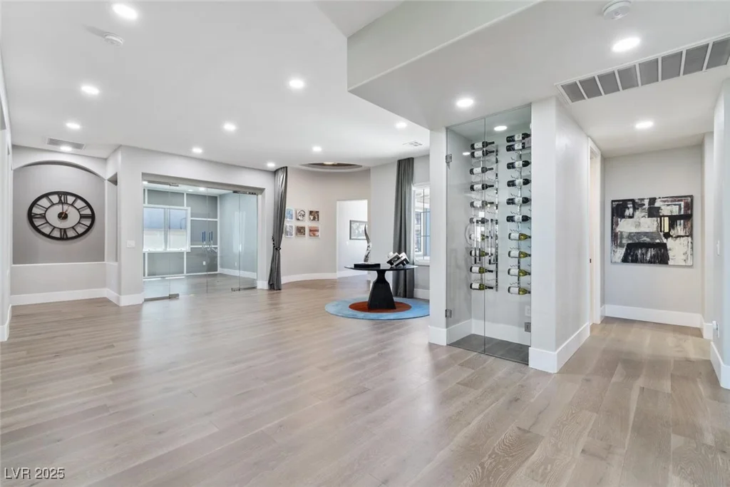 2080 Orchard Mist, Las Vegas, NV 89135
