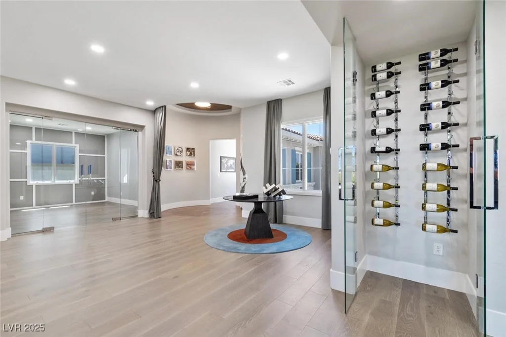 2080 Orchard Mist, Las Vegas, NV 89135