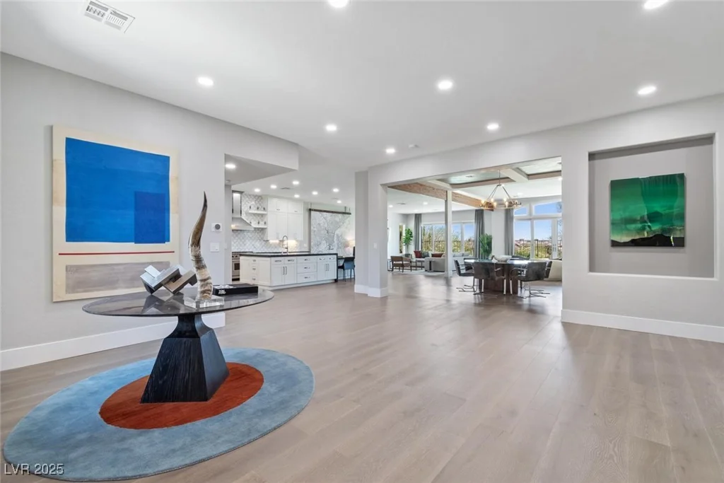 2080 Orchard Mist, Las Vegas, NV 89135