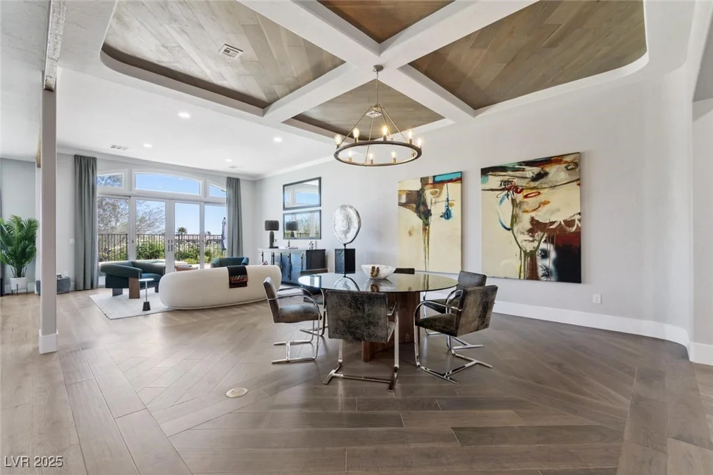 2080 Orchard Mist, Las Vegas, NV 89135