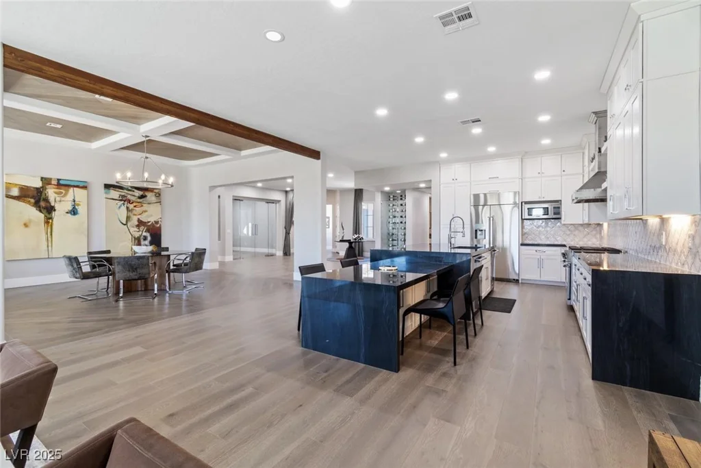 2080 Orchard Mist, Las Vegas, NV 89135