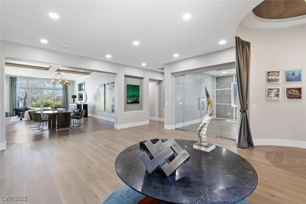 2080 Orchard Mist, Las Vegas, NV 89135
