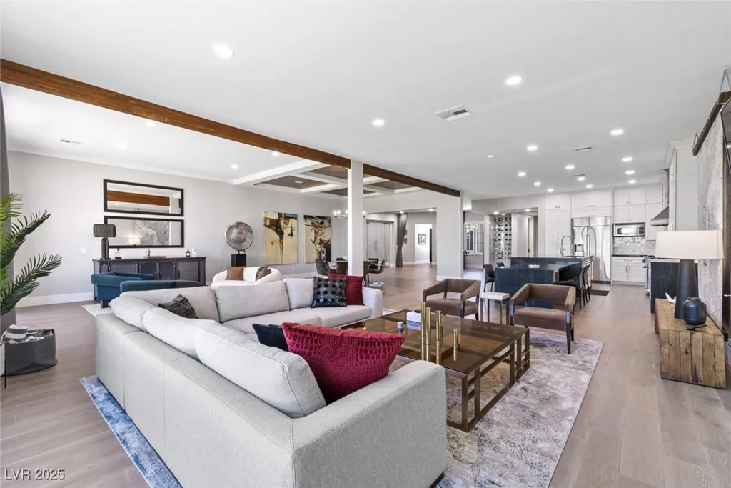 2080 Orchard Mist, Las Vegas, NV 89135