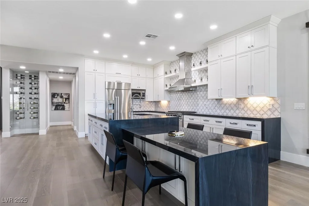2080 Orchard Mist, Las Vegas, NV 89135