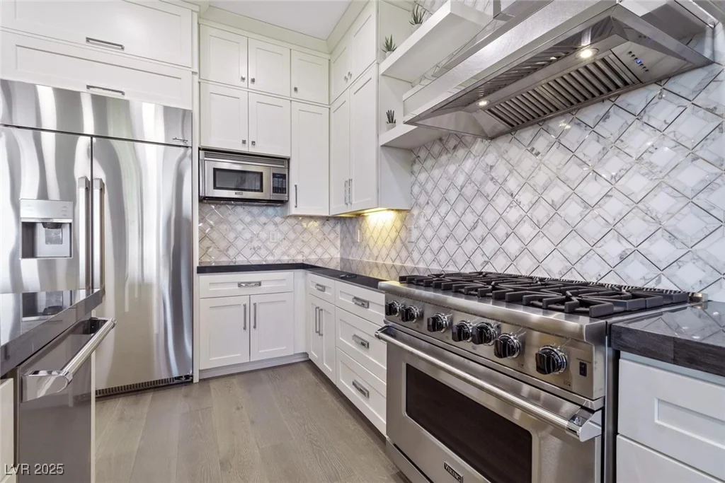 2080 Orchard Mist, Las Vegas, NV 89135