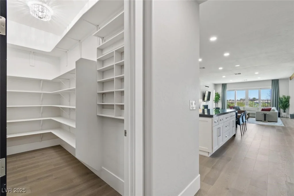 2080 Orchard Mist, Las Vegas, NV 89135