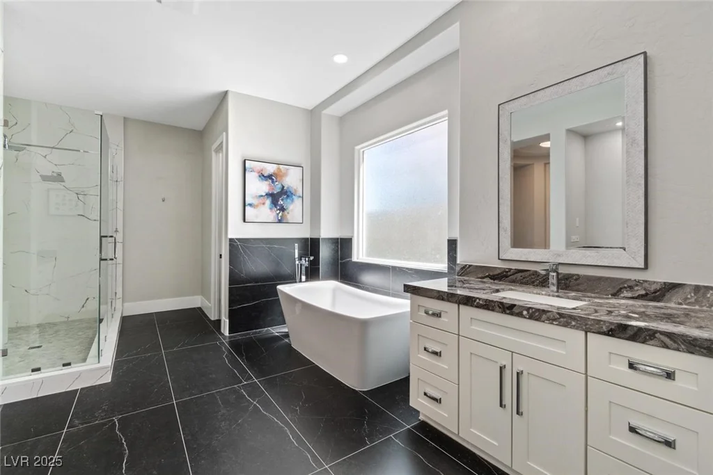 2080 Orchard Mist, Las Vegas, NV 89135