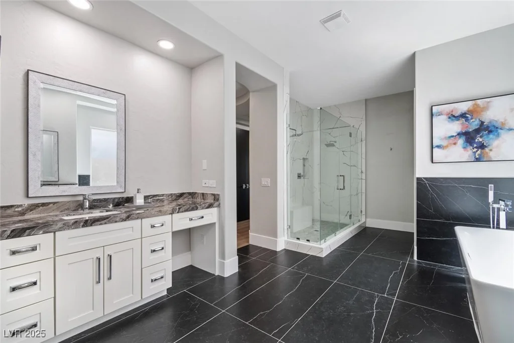 2080 Orchard Mist, Las Vegas, NV 89135