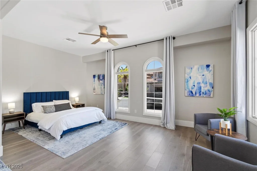 2080 Orchard Mist, Las Vegas, NV 89135