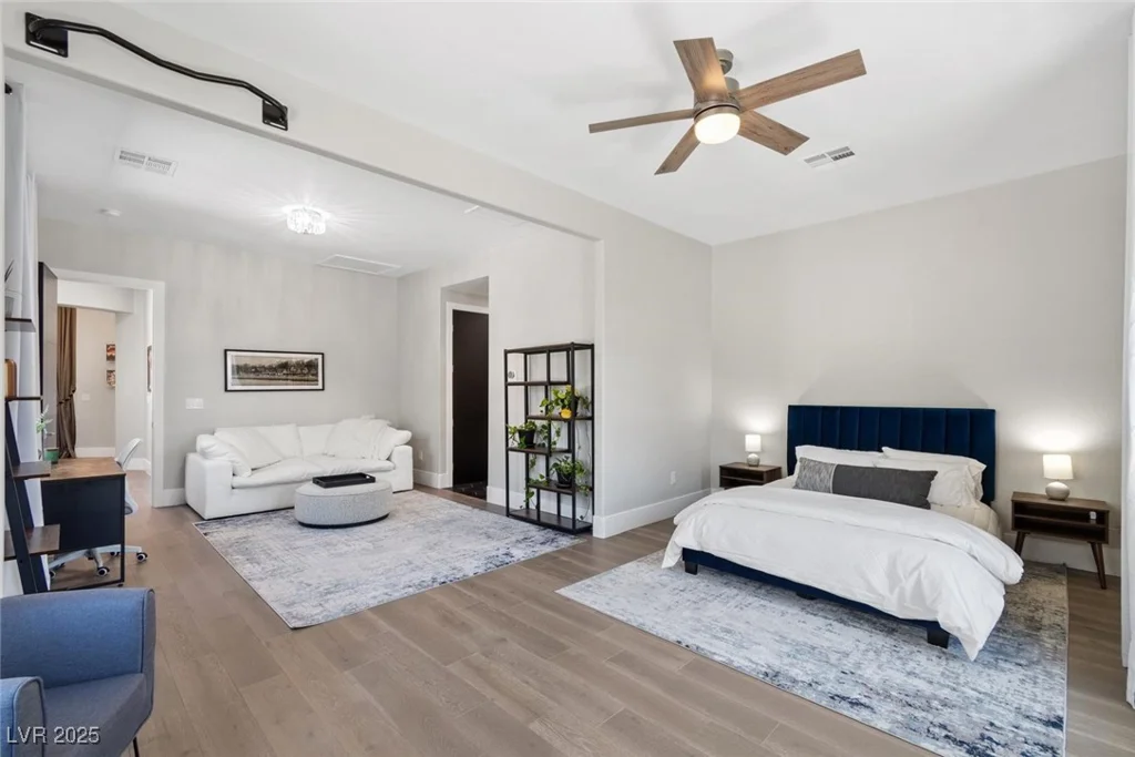 2080 Orchard Mist, Las Vegas, NV 89135