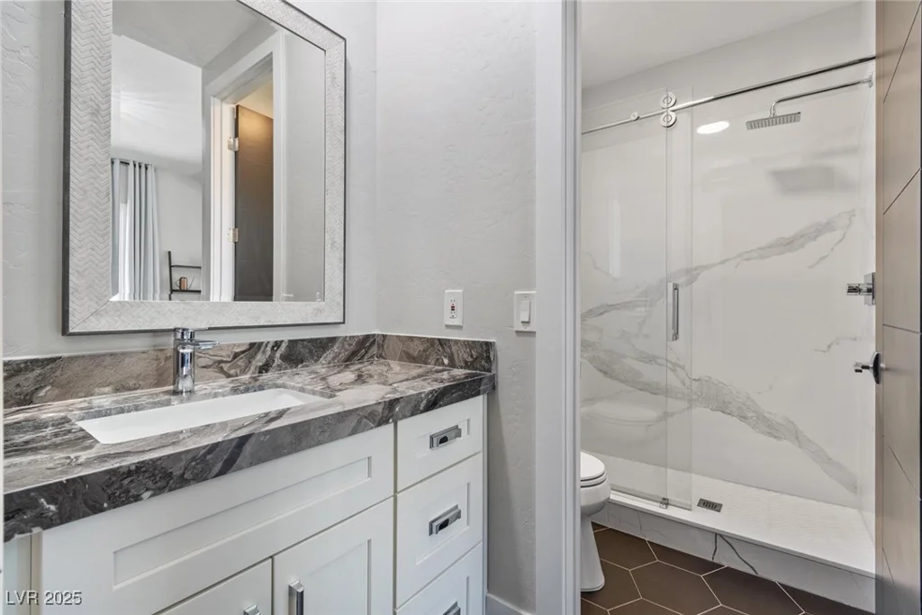 2080 Orchard Mist, Las Vegas, NV 89135