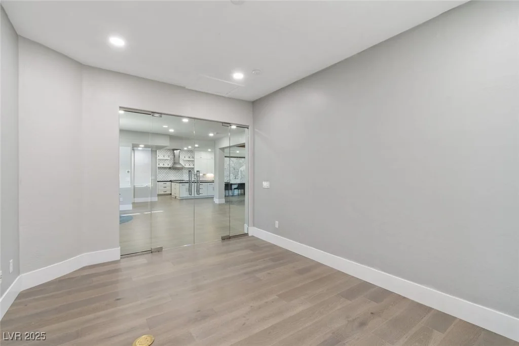 2080 Orchard Mist, Las Vegas, NV 89135