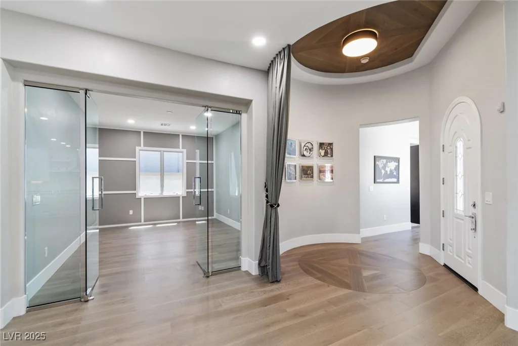 2080 Orchard Mist, Las Vegas, NV 89135
