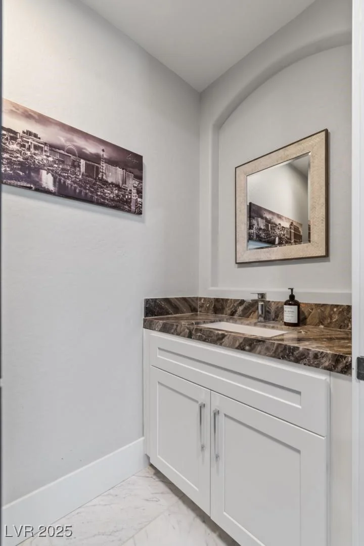 2080 Orchard Mist, Las Vegas, NV 89135