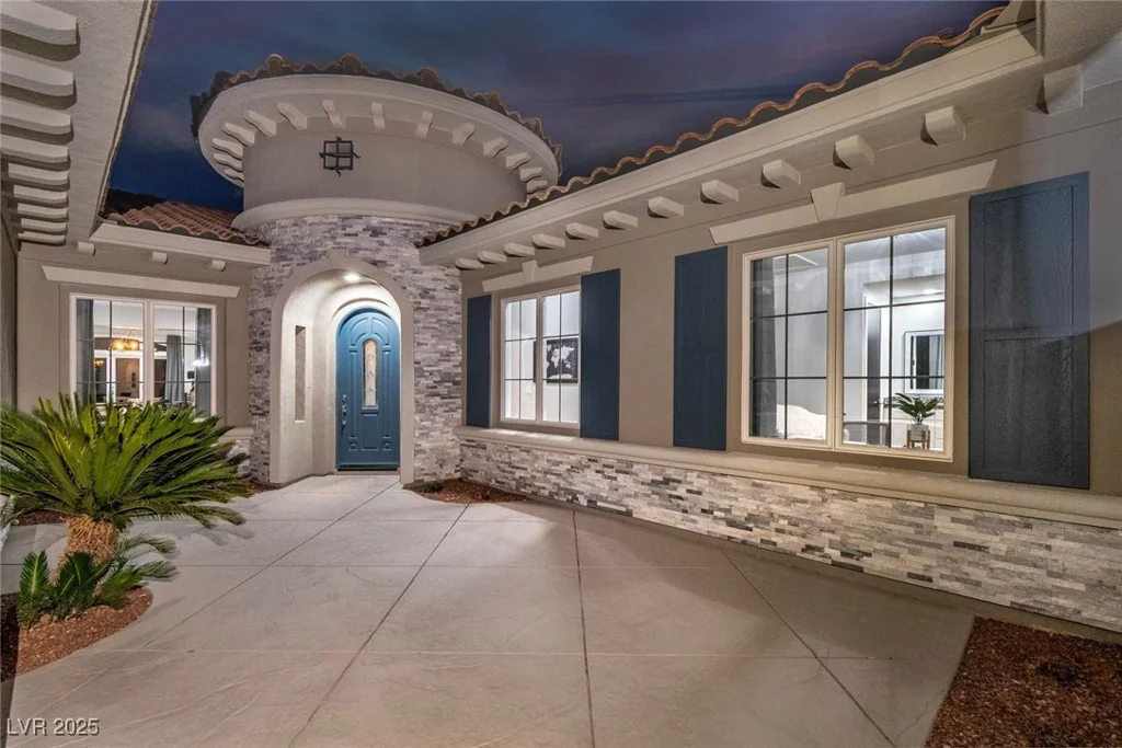 2080 Orchard Mist, Las Vegas, NV 89135