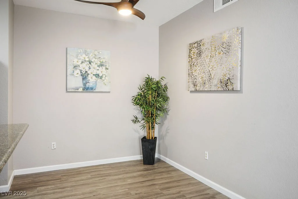 1830 Buffalo, Las Vegas, NV 89128
