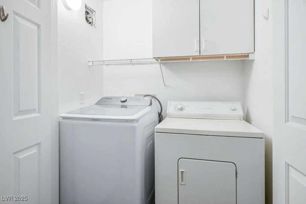 1830 Buffalo, Las Vegas, NV 89128