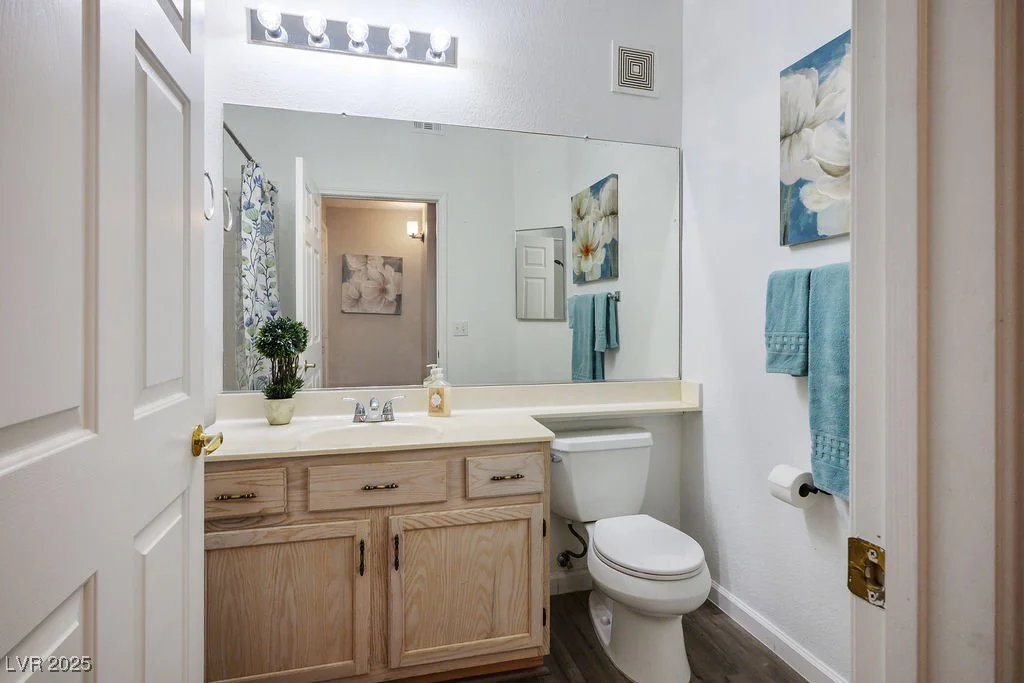 1830 Buffalo, Las Vegas, NV 89128