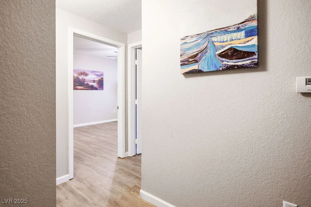 1830 Buffalo, Las Vegas, NV 89128