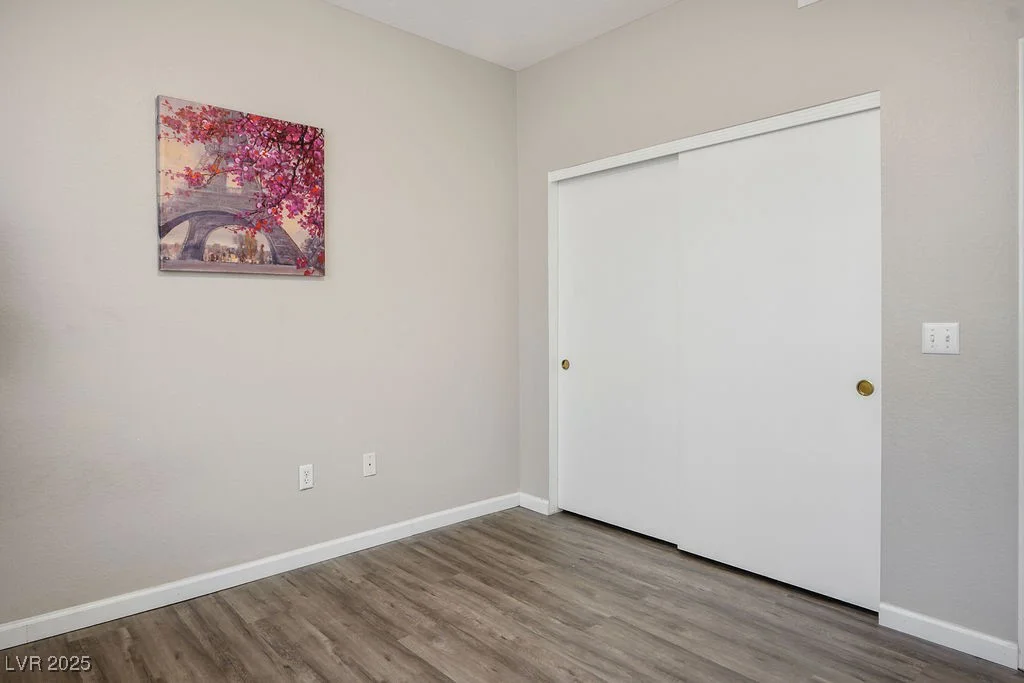 1830 Buffalo, Las Vegas, NV 89128
