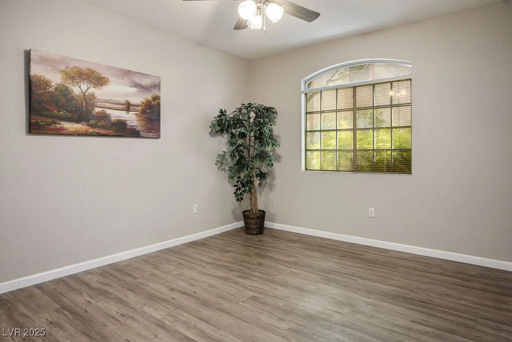 1830 Buffalo, Las Vegas, NV 89128