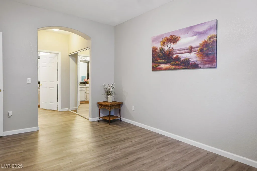 1830 Buffalo, Las Vegas, NV 89128