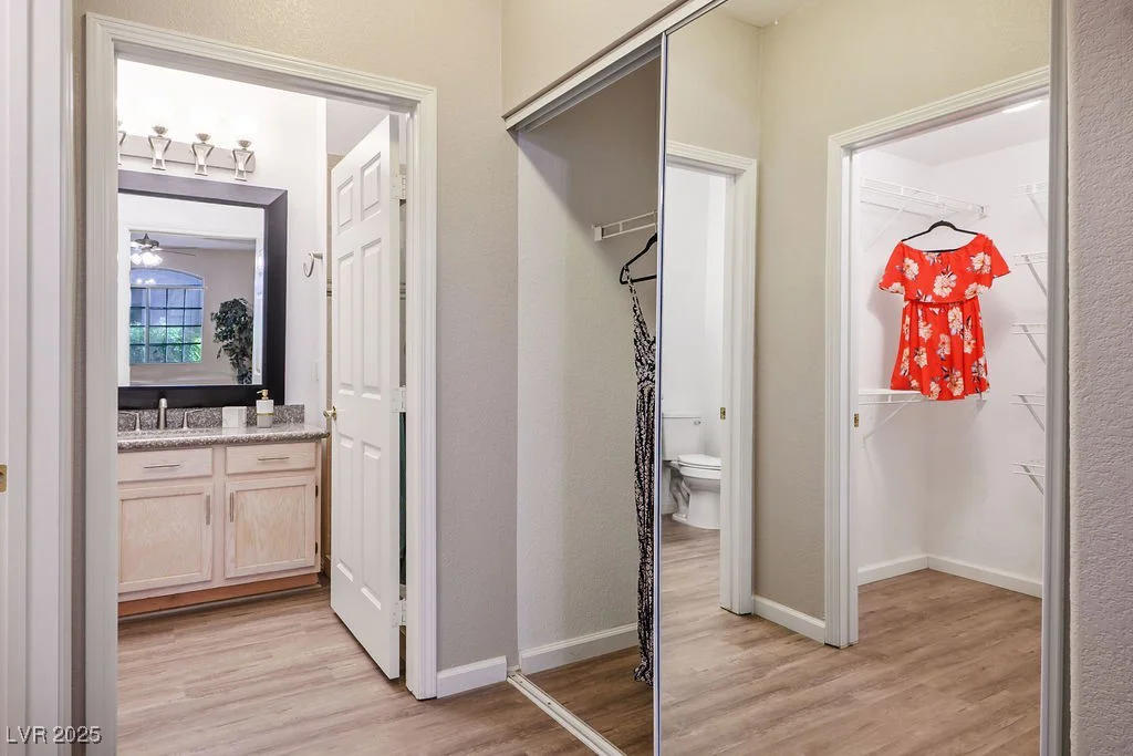 1830 Buffalo, Las Vegas, NV 89128