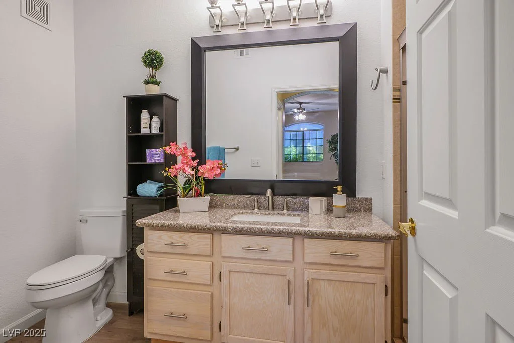 1830 Buffalo, Las Vegas, NV 89128